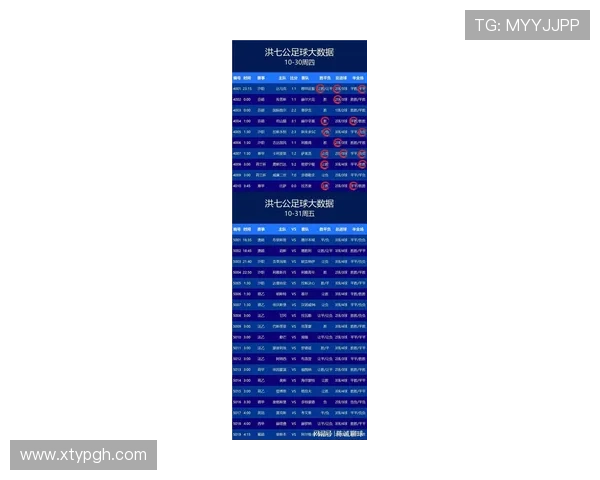 足球比分即时更新尽在90分钟 揭示每场比赛最新战况与数据分析