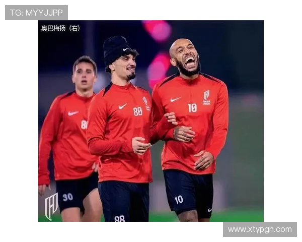 沙特职业足球联赛发展现状与未来潜力分析