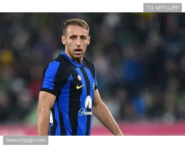 卡萨诺：弗拉泰西去年夏天就该离开国米，现在他只适合去尤文-直播吧