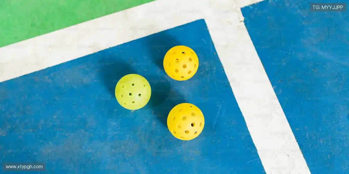 🔥热血赛事,巅峰对决!一键购票,见证冠军诞生🏆